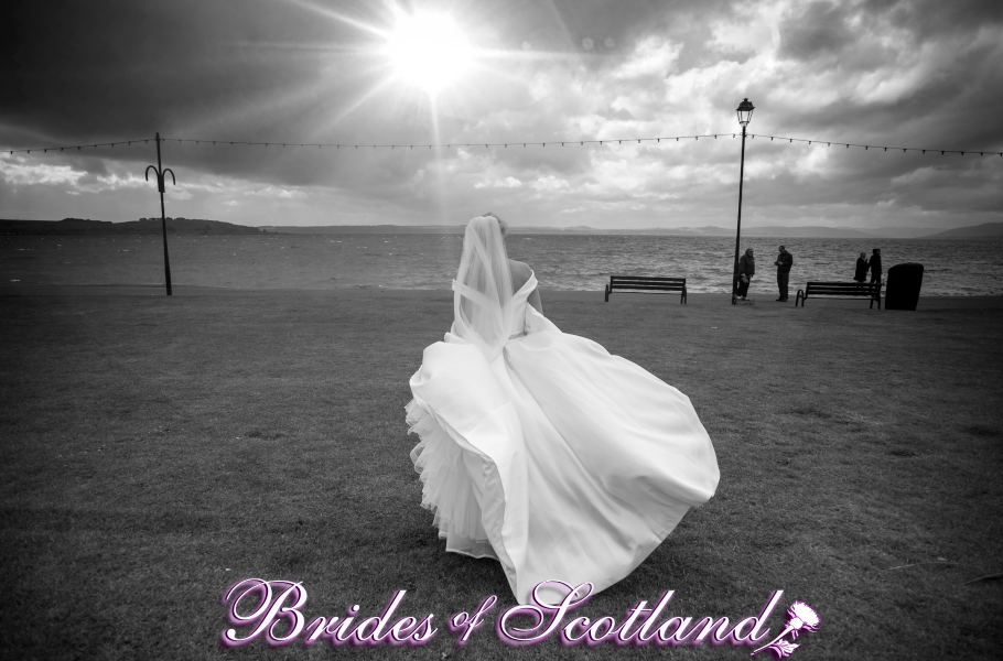 Wedding Dress | Bridal Shop | Bridal Gown | East Kilbride | Glasgow