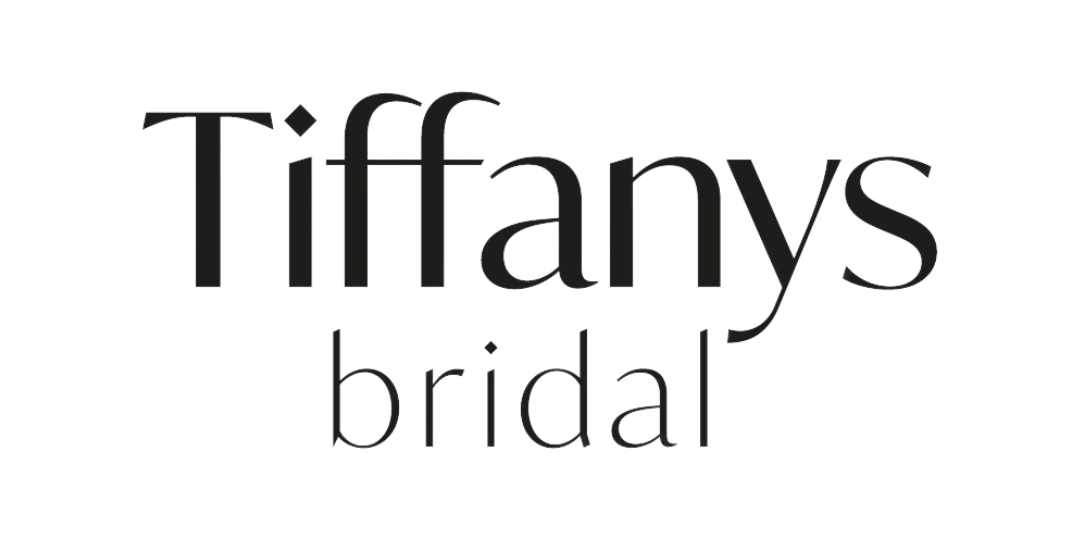 Tiffany Bridal