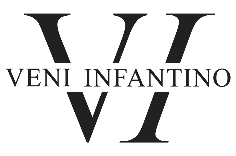 Veni