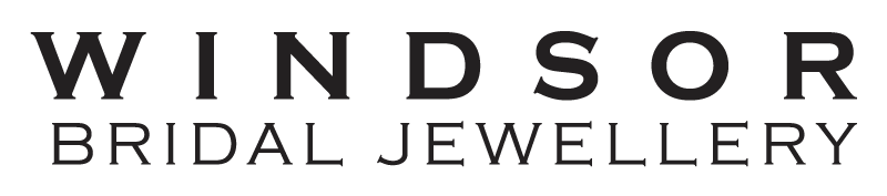 Windsor Jewellery